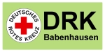 DRK - Ortsverein Babenhausen