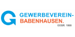 Gewerbeverein Babenhausen e.V.