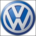 VW