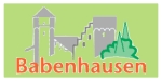 Stadt Babenhausen