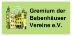 Gremium der Babenhuser Vereine e.V.