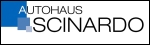 Scinardo
